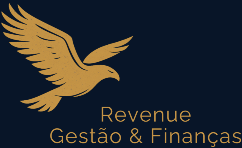 Revenue - Gestao & Financas